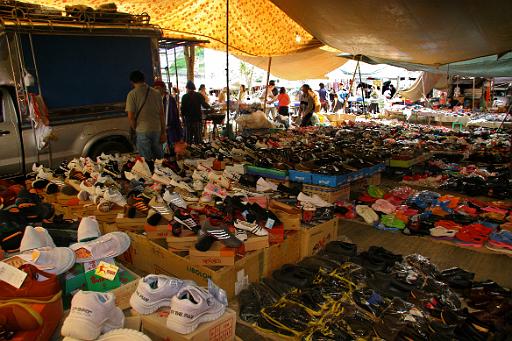 0895 Mae Hong Son.jpg
